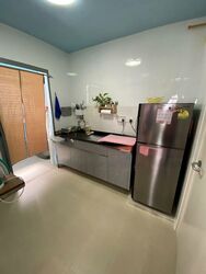 Blk 32 Skyresidence @ Dawson (Queenstown), HDB 3 Rooms #454969811